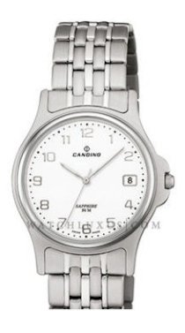 Đồng hồ đeo tay  Candino C2085/1