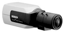 Camera BOSCH LTC 0385 Series DinionXF Monochrome