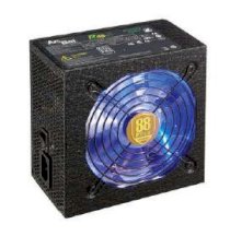 ACBEL R88 Power 700W