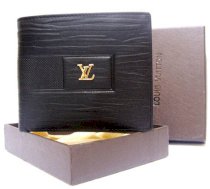 Ví da nam Louis Vuitton 4676