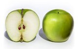 Táo xanh - Smith Apple ( Mỹ )