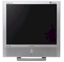 Samsung Syncmaster 932MP