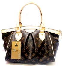 Túi LOUIS VUITTON 40143