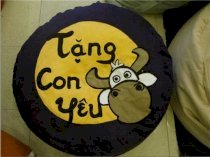 Tặng con yêu GT00015