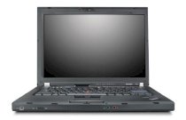 Lenovo ThinkPad R61 (Intel Core 2 Duo T7300 2.0Ghz, 1GB RAM, 160GB HDD, VGA Intel GMA X3100, 14.1 inch, Windows Vista Home Basic)