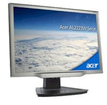 Acer AL2223We