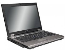 Toshiba Tecra M9-S5515 (Intel Core 2 Duo T7300 2.0Ghz, 2GB RAM, 120GB HDD, VGA NVIDIA Quadro NVS 130M, 14.1 inch, Windows XP Professional)