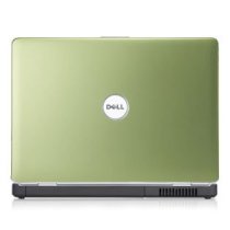 Dell Inspiron 1525 Spring Green (Intel Pentium Dual Core T2390 1.86Ghz, 3GB RAM, 250GB HDD, VGA Intel GMA X3100, Windows Vista Home Premium) 