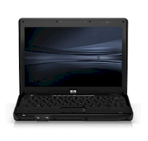 HP Compaq 2230s (NB534PA) (Intel Core 2 Duo T5670 1.8Ghz, 1GB RAM, 160GB HDD, VGA Intel GMA 4500MHD, 12.1 inch, Linux)