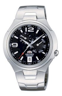 Đồng hồ Orient CET06001B0