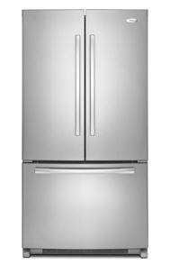 Tủ lạnh Whirlpool GX5FHDXVY