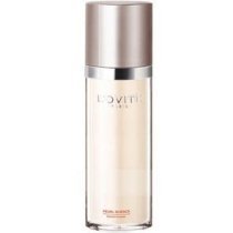 Kem nền Lovite Pearl Shine Perfect Cover Foundation 