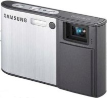 Samsung i100