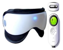 TopWell ISEE-360