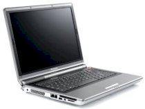 Lenovo G230 (5901-6356) (Intel Pentium Dual Core T3400 2.16Ghz, 2GB RAM, 250GB HDD, VGA Intel GMA X3100, 12.1 inch, PC DOS)