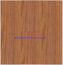 Sàn gỗ V-GROOVE Realwood VG1022