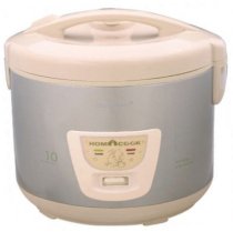 Nồi cơm điện Homicook HC-1809