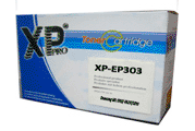 XPPRO EP 303