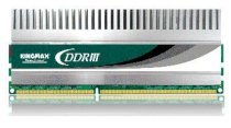 Kingmax - DDR3 - 2GB - bus 1600MHz - PC3 12800