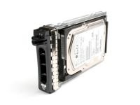 Seagate SCSI 300GB 3.5 inch - 15k rpm - 80 pin