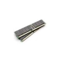 IBM DDRAM 4GB ECC PC-3200