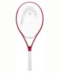 Vợt Tennis Head Airflow 5