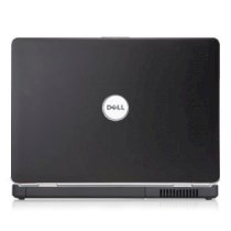 Dell Inspiron 1525 (Intel Core 2 Duo T5450 1.66 GHz, 1GB RAM, 80GB HDD, VGA Intel GMA X3100, 15.4 inch, Windows Vista Home Premium)