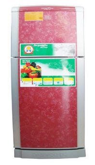 Tủ lạnh Daewoo VR-15K13