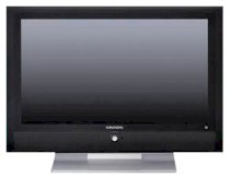 Grundig 37-7750 FHD