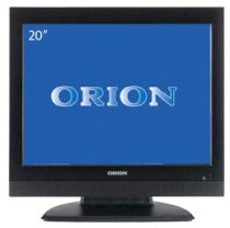 Orion TV-20RN10D