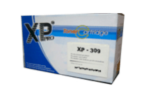 XPPRO 309