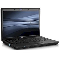 HP Compaq 6530s (NE867PA) (Intel Core 2 Duo P7370 2.0GHz, 1GB RAM, 160GB HDD, VGA Intel GMA 4500MHD, 14.1 inch, PC DOS)