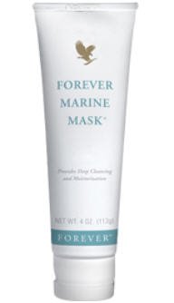 Kem đắp mặt nạ dưỡng da - Forever Marine Mask ( 234 )