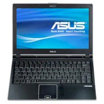 Asus X82Q (Intel Core 2 Duo T5800 2.0Ghz, 1GB RAM, 160GB HDD, VGA Intel GMA 4500MHD, 14.1 inch, PC DOS)