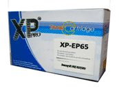 XPPRO EP 65