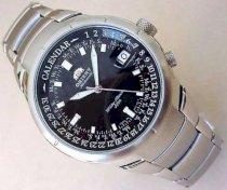 Đồng hồ Orient CER17001B0 