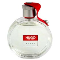 Hugo Woman 70ml
