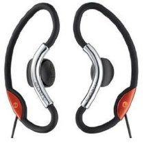 Tai nghe Sony MDR AS20J