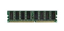 IBM 1GB - PC2-4200 533 DIMM Memory CL4 ECC DDR2 SDRAM DIMM (30R5148) 