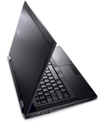 Dell Latitude E6400 (Intel Core 2 Duo P8400 2.26Ghz, 2GB RAM, 160GB HDD, VGA NVIDIA Quadro NVS 160M, 14.1 inch, Windows XP Professional)