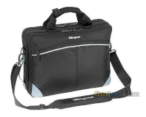 Targus Pulse Convertible Case TBT036AP