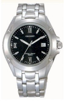 Đồng hồ Orient CUN68001D0 