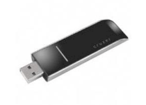 SanDisk Extreme Cruzer Contour USB Flash Drive 8GB