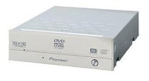PIONEER  DVR-A16FXD (PATA)