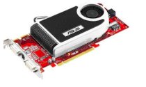 Asus EAX1950PRO/HTDP/256M (ATI RADEON X1950PRO, 256MB, 256-bit, GDDR3, PCI Express x16)