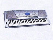 Yamaha PS-R450 