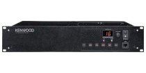 Trạm tiếp phát Kenwood TKR-750/TKR-850