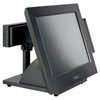 AURES POS 125