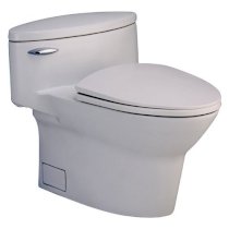 Bệ toilet MS904K