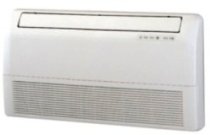 Điều hòa LG HV-C488WSB0